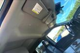 Thumbnail of 2021 Oxford White Ford F-150