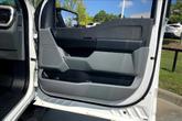 Thumbnail of 2021 Oxford White Ford F-150