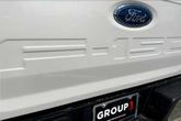 Thumbnail of 2021 Oxford White Ford F-150