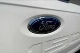 Thumbnail of 2021 Oxford White Ford F-150