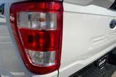 Thumbnail of 2021 Oxford White Ford F-150