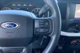 Thumbnail of 2021 Oxford White Ford F-150