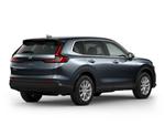 Thumbnail of 2026 Gray Honda CR-V