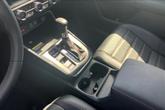 Thumbnail of 2025 White Honda CR-V Hybrid