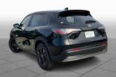 Thumbnail of 2026 Black Honda HR-V