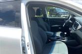 Thumbnail of 2019 Snow White Pearl Kia Sorento