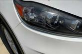 Thumbnail of 2019 Snow White Pearl Kia Sorento