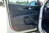 Thumbnail of 2019 Snow White Pearl Kia Sorento