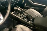 Thumbnail of 2025 White Honda Accord Hybrid