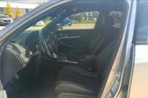 Thumbnail of 2023 Lunar Silver Metallic Acura Integra