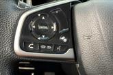 Thumbnail of 2021 Modern Steel Metallic Honda CR-V