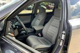 Thumbnail of 2021 Modern Steel Metallic Honda CR-V