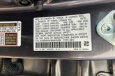 Thumbnail of 2021 Modern Steel Metallic Honda CR-V