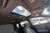 Thumbnail of 2021 Modern Steel Metallic Honda CR-V
