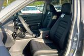 Thumbnail of 2025 Gray Honda CR-V