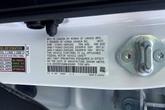 Thumbnail of 2021 Platinum White Pearl Honda CR-V