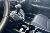Thumbnail of 2021 Platinum White Pearl Honda CR-V