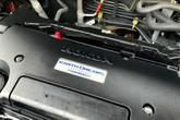 Thumbnail of 2017 Crystal Black Pearl Honda CR-V