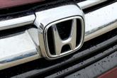 Thumbnail of 2017 Crystal Black Pearl Honda CR-V