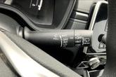 Thumbnail of 2017 Crystal Black Pearl Honda CR-V