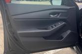 Thumbnail of 2025 Black Honda Accord Hybrid
