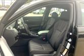 Thumbnail of 2025 Black Honda Accord Hybrid