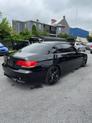 Thumbnail of 2009 Jet Black BMW 335