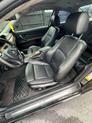 Thumbnail of 2009 Jet Black BMW 335