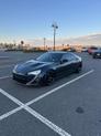 Thumbnail of 2013  Scion FR-S