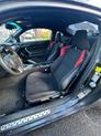 Thumbnail of 2013  Scion FR-S