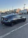 Thumbnail of 2013  Scion FR-S