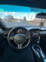 Thumbnail of 2013  Scion FR-S