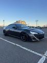 Thumbnail of 2013  Scion FR-S
