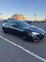 Thumbnail of 2013  Scion FR-S