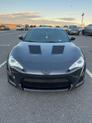Thumbnail of 2013  Scion FR-S