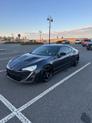 Thumbnail of 2013  Scion FR-S