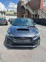 Thumbnail of 2016 Dark Gray Metallic Subaru WRX