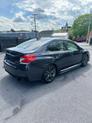 Thumbnail of 2016 Dark Gray Metallic Subaru WRX
