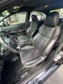 Thumbnail of 2016 Dark Gray Metallic Subaru WRX