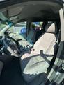 Thumbnail of 2010 Alabaster Silver Metallic Honda Odyssey