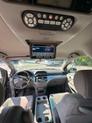 Thumbnail of 2010 Alabaster Silver Metallic Honda Odyssey