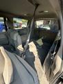 Thumbnail of 2010 Alabaster Silver Metallic Honda Odyssey