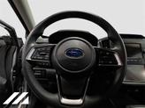 Thumbnail of 2025 Ice Silver Metallic Subaru Impreza