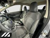 Thumbnail of 2025 Ice Silver Metallic Subaru Impreza