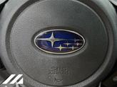 Thumbnail of 2022 Crystal Black Silica Subaru Legacy
