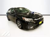 Thumbnail of 2022 Crystal Black Silica Subaru Legacy