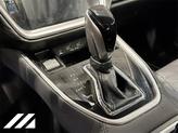 Thumbnail of 2022 Crystal Black Silica Subaru Legacy