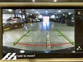 Thumbnail of 2016 Deep Black Pearl Effect Volkswagen Golf GTI