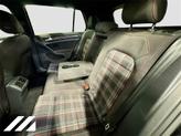 Thumbnail of 2016 Deep Black Pearl Effect Volkswagen Golf GTI