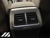 Thumbnail of 2016 Deep Black Pearl Effect Volkswagen Golf GTI